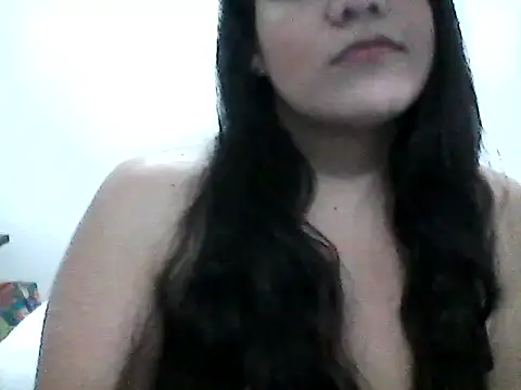 scarlet buttocks online show from September 2025 04:36:01 AM