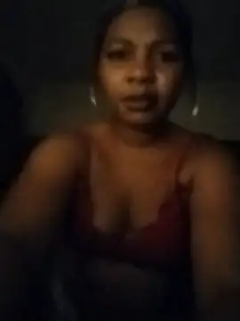 Ladiv33 online show from November 2025 10:41:02 PM