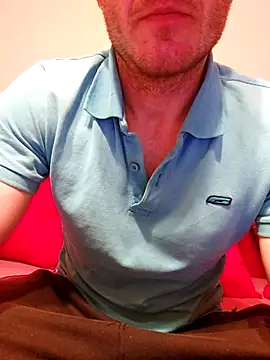 Hahahhdsj112 online show from November 2025 11:27:02 PM