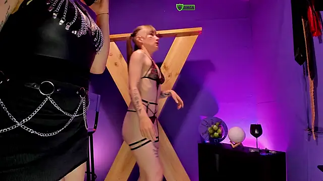 Greciaa Romaa online show from November 2025 05:59:01 PM