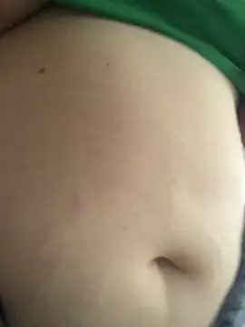 Kuromy x online show from February 2026 03:21:01 PM