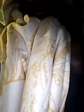 Bennteny67 online show from December 2025 11:22:01 PM