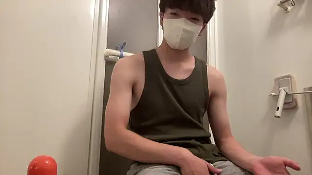 Snapshot of ta_kl chatting on September 2025 06:35:02 AM ta kl online show from September 2025 06:35:02 AM