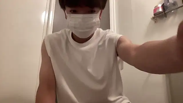 Snapshot of ta_kl chatting on September 2025 06:25:02 AM ta kl online show from September 2025 06:25:02 AM