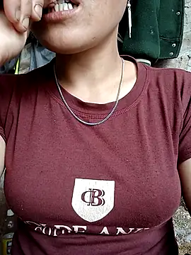 lomi-79 online show from September 2025 05:18:01 AM