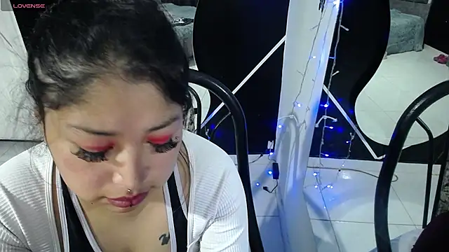 konojan 6 online show from April 2026 08:40:01 PM