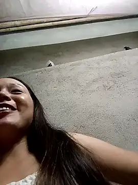 Sophia-pusy online show from September 2025 01:49:01 AM