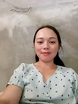 Sophia-pusy online show from September 2025 08:05:01 AM