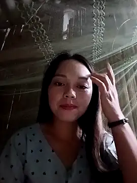 Sophia-pusy online show from October 2025 09:21:01 PM