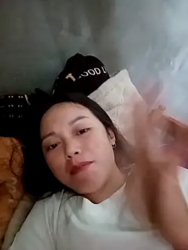 Sophia-pusy online show from October 2025 11:47:02 PM