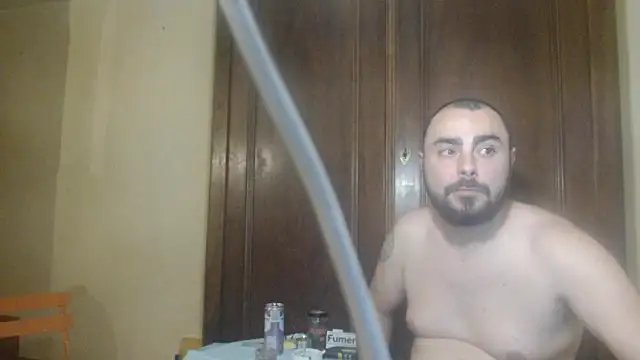 Adeptedufist online show from October 2025 07:46:02 PM