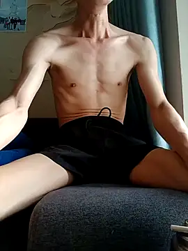 Snapshot of boyhi199x chatting on October 2025 01:16:01 AM boyhi199x online show from October 2025 01:16:01 AM