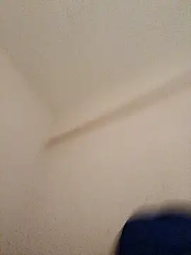 Snapshot of boyhi199x chatting on October 2025 01:03:01 AM boyhi199x online show from October 2025 01:03:01 AM