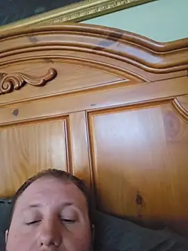 Ricotta1 online show from December 2025 02:59:01 PM