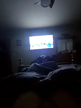 Snapshot of Ricotta1 chatting on February 2026 12:15:02 PM Ricotta1 online show from February 2026 12:15:02 PM