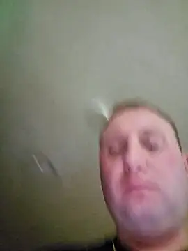 Snapshot of Ricotta1 chatting on February 2026 02:53:01 AM Ricotta1 online show from February 2026 02:53:01 AM