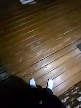 Snapshot of Ricotta1 chatting on February 2026 07:47:02 AM Ricotta1 online show from February 2026 07:47:02 AM