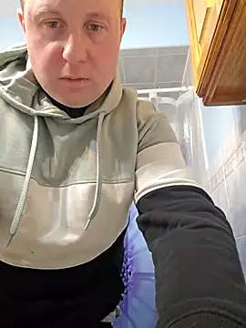 Snapshot of Ricotta1 chatting on February 2026 02:59:01 AM Ricotta1 online show from February 2026 02:59:01 AM