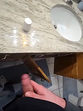 Snapshot of Ricotta1 chatting on February 2026 05:11:02 AM Ricotta1 online show from February 2026 05:11:02 AM