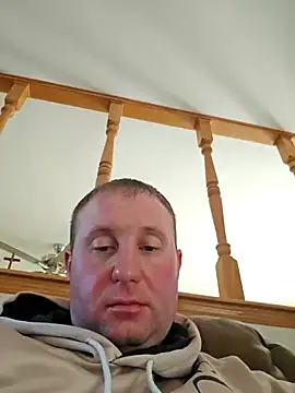 Snapshot of Ricotta1 chatting on February 2026 06:33:02 PM Ricotta1 online show from February 2026 06:33:02 PM