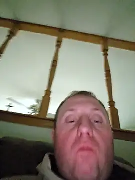 Snapshot of Ricotta1 chatting on February 2026 11:03:01 AM Ricotta1 online show from February 2026 11:03:01 AM