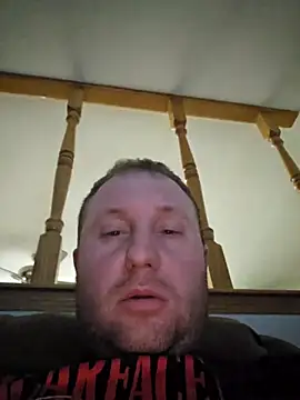 Snapshot of Ricotta1 chatting on February 2026 05:48:01 AM Ricotta1 online show from February 2026 05:48:01 AM