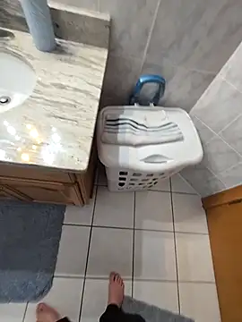 Snapshot of Ricotta1 chatting on February 2026 06:26:02 PM Ricotta1 online show from February 2026 06:26:02 PM