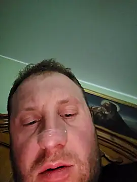 Snapshot of Ricotta1 chatting on February 2026 10:25:01 AM Ricotta1 online show from February 2026 10:25:01 AM