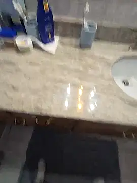 Snapshot of Ricotta1 chatting on February 2026 04:53:01 AM Ricotta1 online show from February 2026 04:53:01 AM