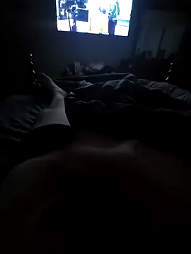 Snapshot of Ricotta1 chatting on February 2026 07:04:01 AM Ricotta1 online show from February 2026 07:04:01 AM