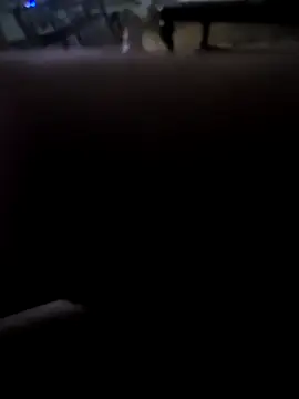 Snapshot of Ricotta1 chatting on February 2026 02:45:02 AM Ricotta1 online show from February 2026 02:45:02 AM