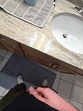 Snapshot of Ricotta1 chatting on February 2026 07:18:02 AM Ricotta1 online show from February 2026 07:18:02 AM