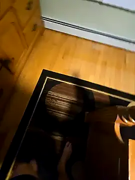 Snapshot of Ricotta1 chatting on February 2026 03:05:01 AM Ricotta1 online show from February 2026 03:05:01 AM