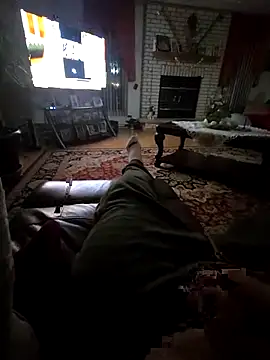 Snapshot of Ricotta1 chatting on February 2026 03:50:01 AM Ricotta1 online show from February 2026 03:50:01 AM