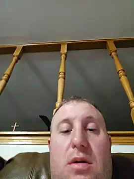 Snapshot of Ricotta1 chatting on March 2026 05:31:02 AM Ricotta1 online show from March 2026 05:31:02 AM