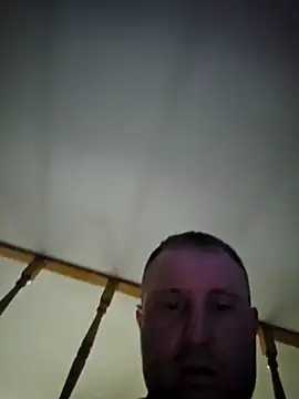 Snapshot of Ricotta1 chatting on March 2026 04:18:02 AM Ricotta1 online show from March 2026 04:18:02 AM