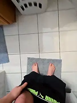 Snapshot of Ricotta1 chatting on March 2026 01:53:02 AM Ricotta1 online show from March 2026 01:53:02 AM