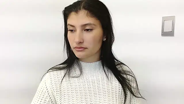 Snapshot of louis_k chatting on January 2025 11:23:02 AM louis k online show from January 2025 11:23:02 AM