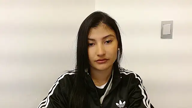 Snapshot of louis_k chatting on January 2025 11:22:01 AM louis k online show from January 2025 11:22:01 AM