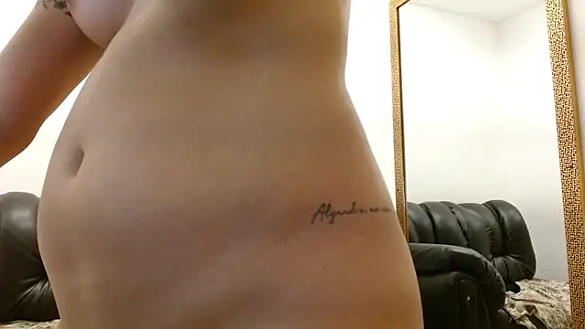 Snapshot of louis_k chatting on January 2025 05:10:02 PM louis k online show from January 2025 05:10:02 PM