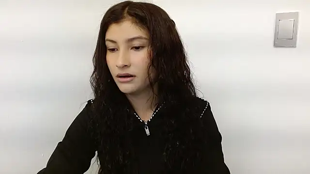 Snapshot of louis_k chatting on February 2025 11:22:02 AM louis k online show from February 2025 11:22:02 AM