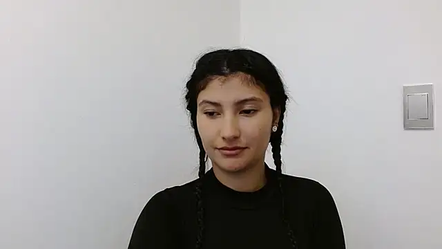 Snapshot of louis_k chatting on February 2025 11:25:01 AM louis k online show from February 2025 11:25:01 AM