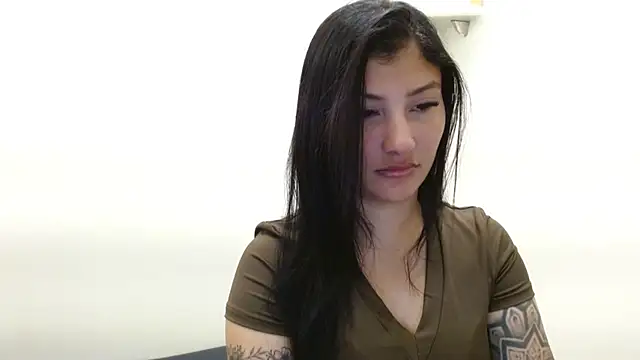 Snapshot of louis_k chatting on September 2025 11:32:02 AM louis k online show from September 2025 11:32:02 AM