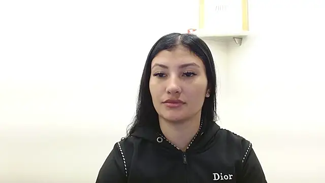 Snapshot of louis_k chatting on September 2025 11:21:01 AM louis k online show from September 2025 11:21:01 AM