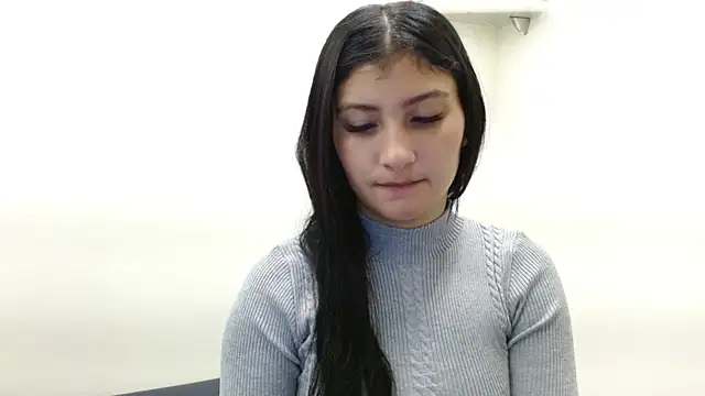 Snapshot of louis_k chatting on September 2025 11:34:02 AM louis k online show from September 2025 11:34:02 AM