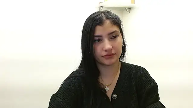 Snapshot of louis_k chatting on September 2025 11:37:02 AM louis k online show from September 2025 11:37:02 AM