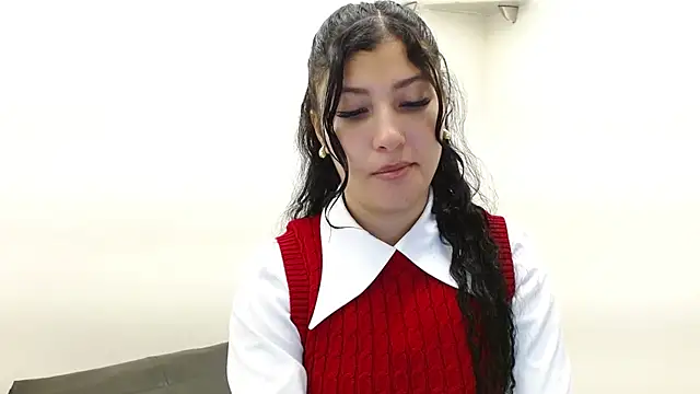 Snapshot of louis_k chatting on September 2025 11:26:01 AM louis k online show from September 2025 11:26:01 AM