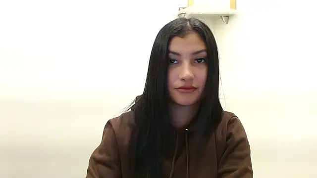 Snapshot of louis_k chatting on October 2025 11:42:02 AM louis k online show from October 2025 11:42:02 AM