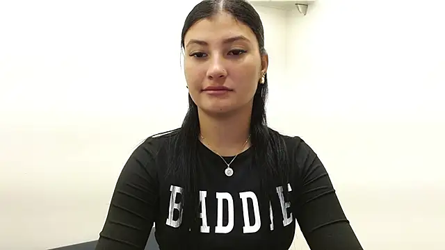 Snapshot of louis_k chatting on October 2025 11:21:02 AM louis k online show from October 2025 11:21:02 AM