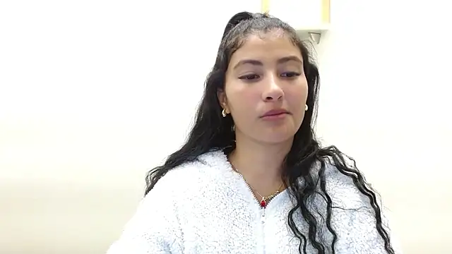 Snapshot of louis_k chatting on October 2025 11:24:01 AM louis k online show from October 2025 11:24:01 AM